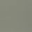 Designers Guild  Mezzola Moda 18 Fabric FDG3106-18