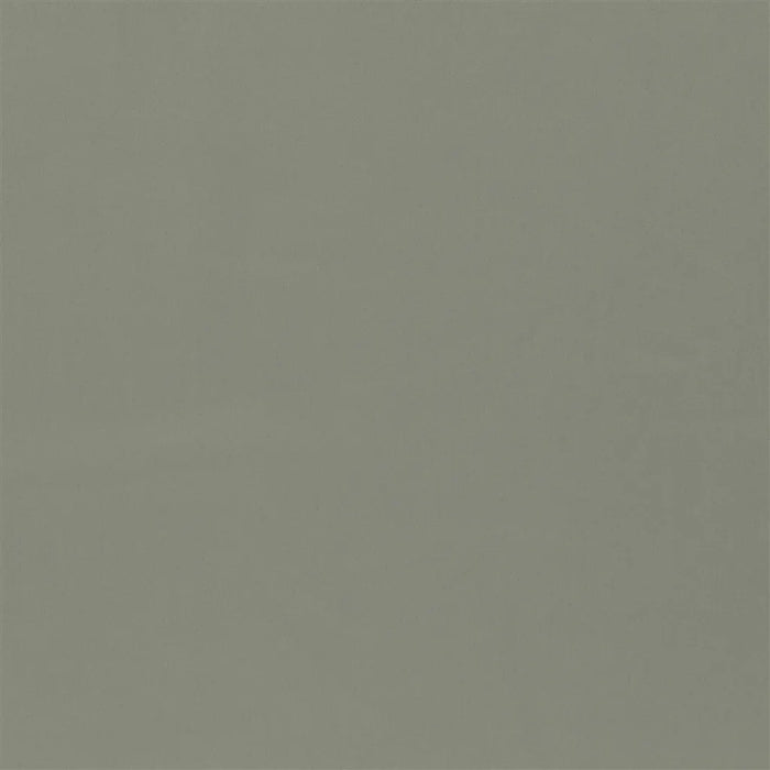 Designers Guild  Mezzola Moda 18 Fabric FDG3106-18
