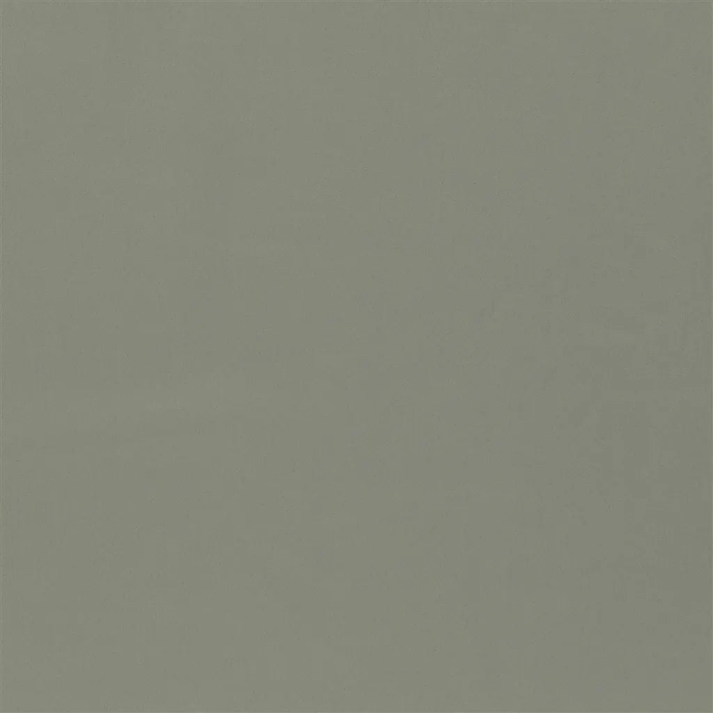 Designers Guild  Mezzola Moda 18 Sample Sample FDG3106-18