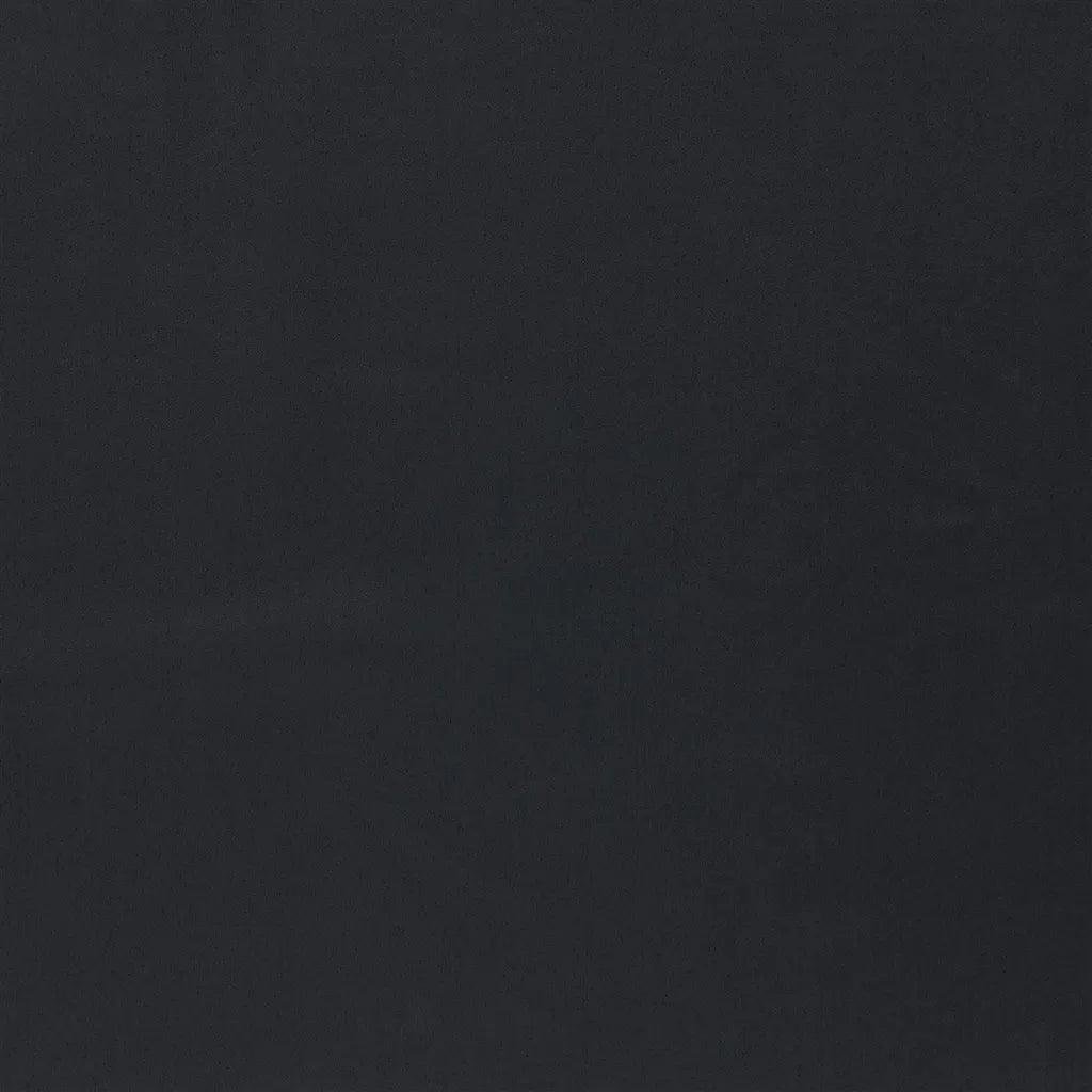 Designers Guild  Mezzola Moda 22 Sample Sample FDG3106-22