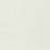 Designers Guild  Mezzola Moda 21 Fabric FDG3106-21