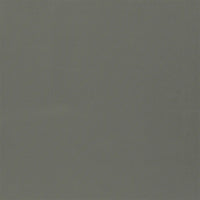 Designers Guild  Mezzola Moda 25 Fabric FDG3106-25