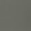 Designers Guild  Mezzola Moda 25 Fabric FDG3106-25