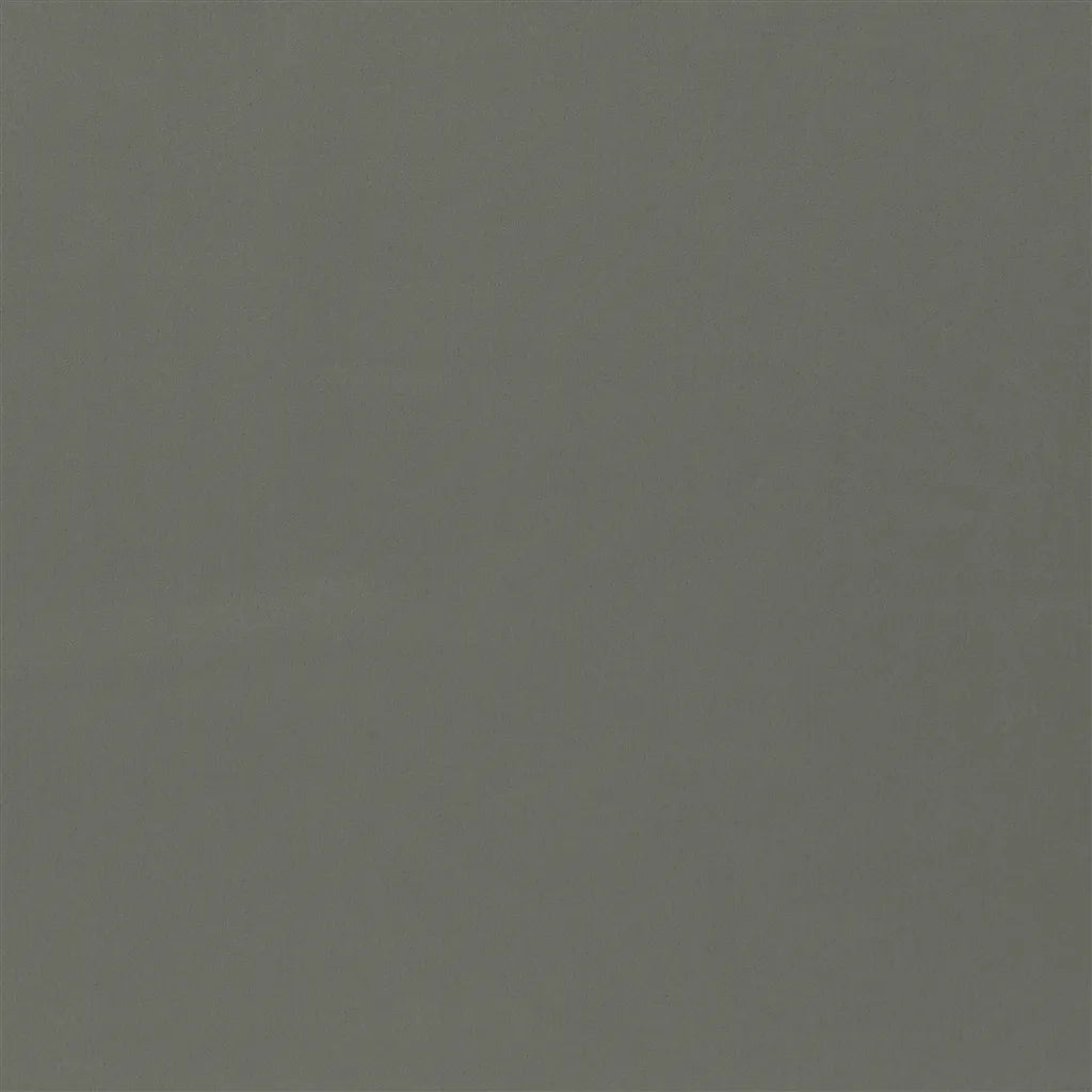 Designers Guild  Mezzola Moda 25 Sample Sample FDG3106-25