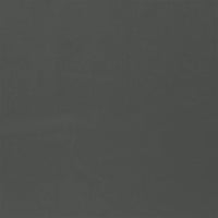 Designers Guild  Mezzola Moda 24 Fabric FDG3106-24