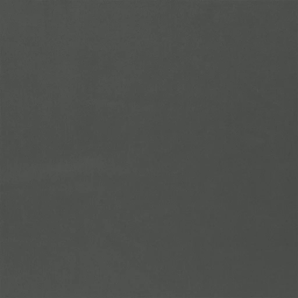 Designers Guild  Mezzola Moda 24 Sample Sample FDG3106-24