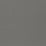 Designers Guild  Mezzola Moda 26 Fabric FDG3106-26