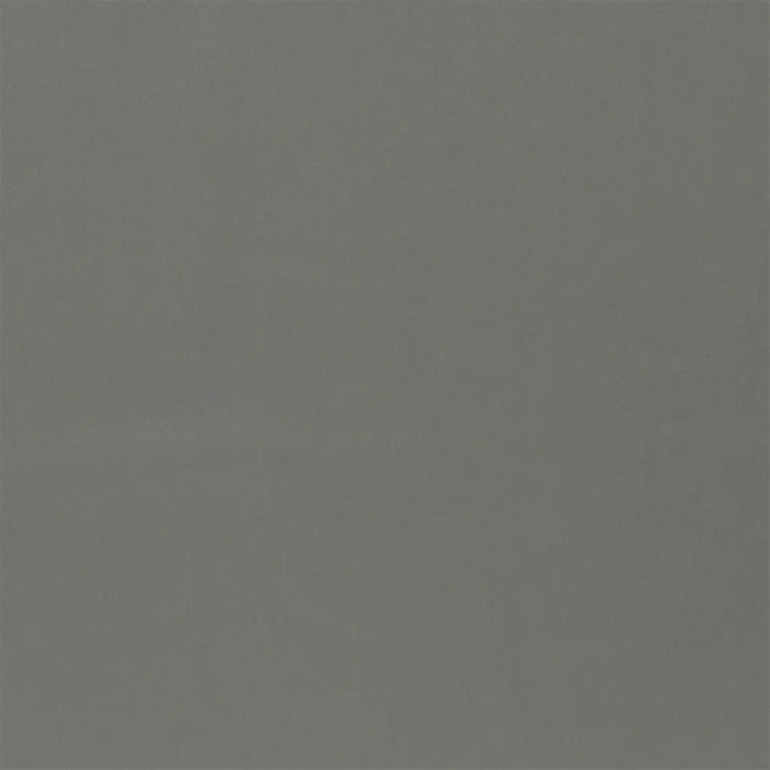 Designers Guild  Mezzola Moda 26 Fabric FDG3106-26