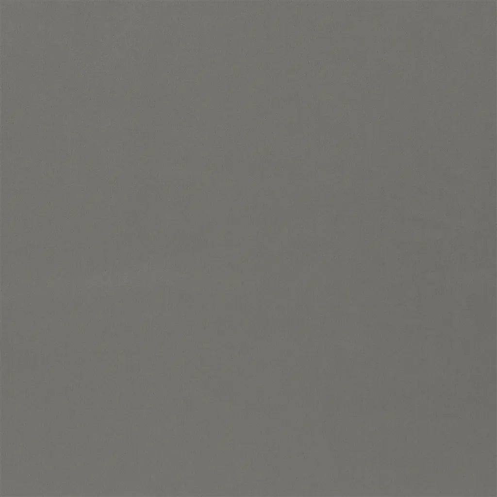 Designers Guild  Mezzola Moda 26 Sample Sample FDG3106-26