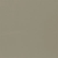 Designers Guild  Mezzola Moda 27 Fabric FDG3106-27