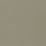 Designers Guild  Mezzola Moda 27 Fabric FDG3106-27
