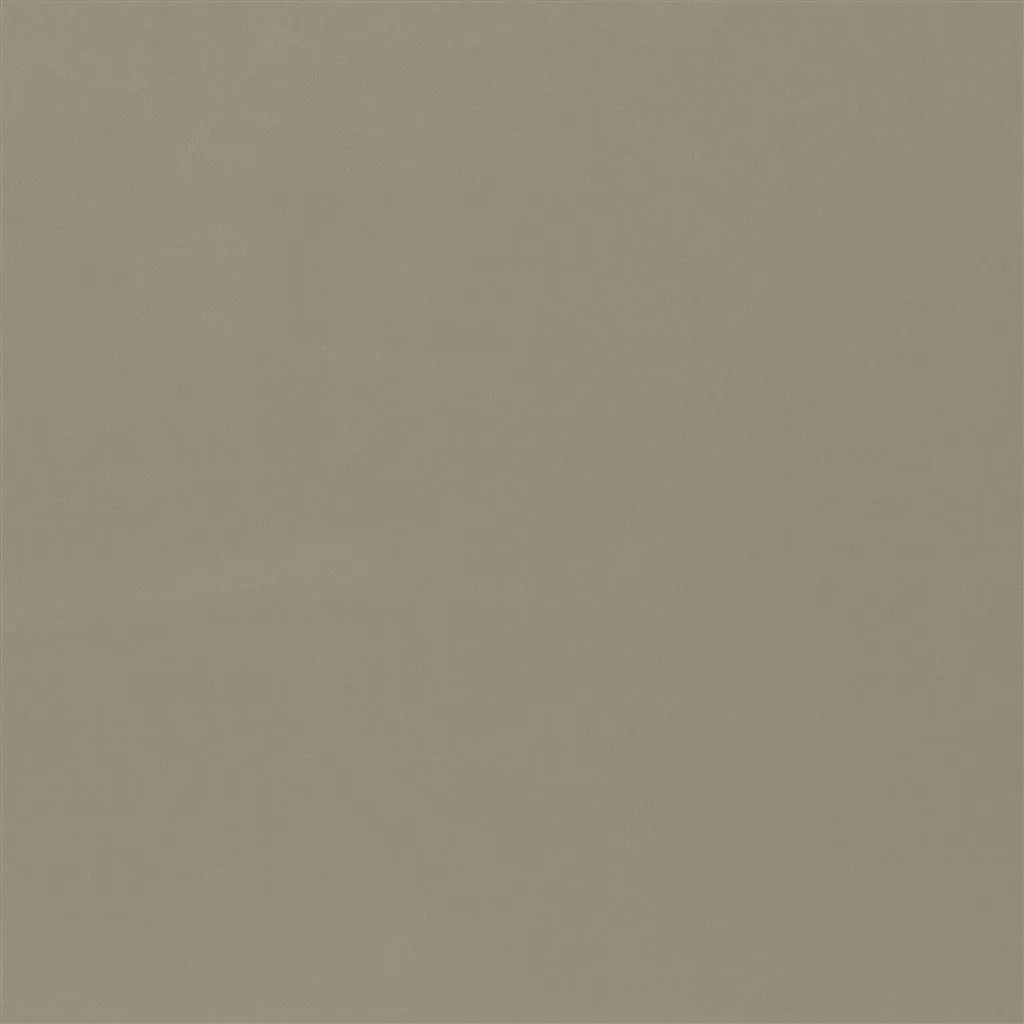 Designers Guild  Mezzola Moda 27 Sample Sample FDG3106-27