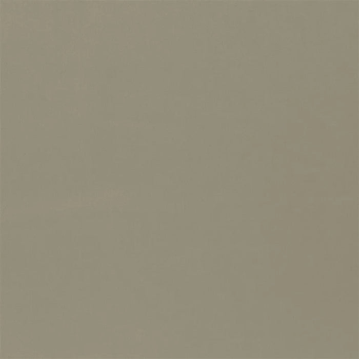 Designers Guild  Mezzola Moda 27 Sample Sample FDG3106-27