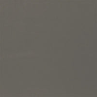 Designers Guild  Mezzola Moda 28 Fabric FDG3106-28