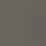 Designers Guild  Mezzola Moda 28 Fabric FDG3106-28
