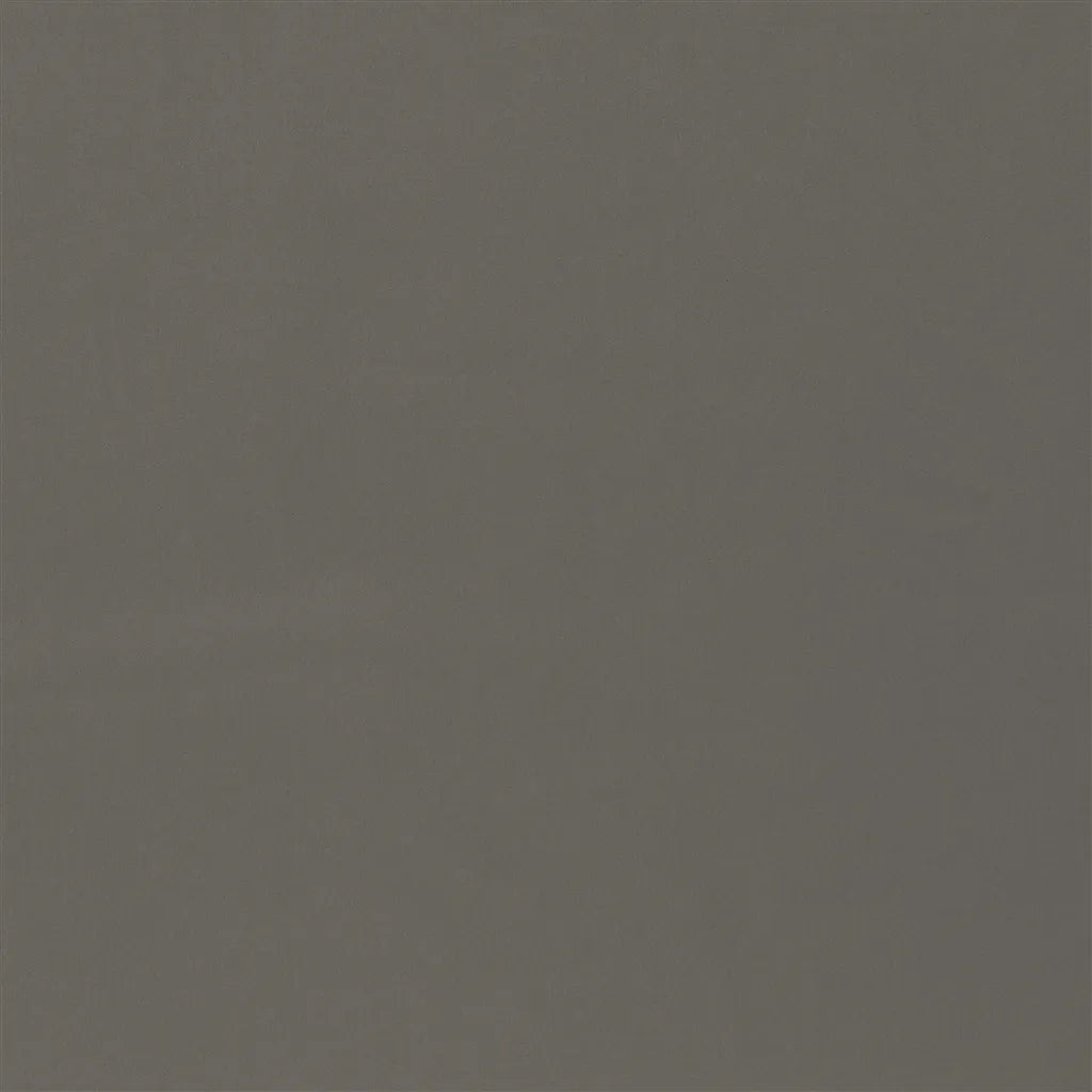 Designers Guild  Mezzola Moda 28 Sample Sample FDG3106-28