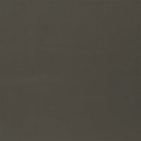 Designers Guild  Mezzola Moda 29 Fabric FDG3106-29