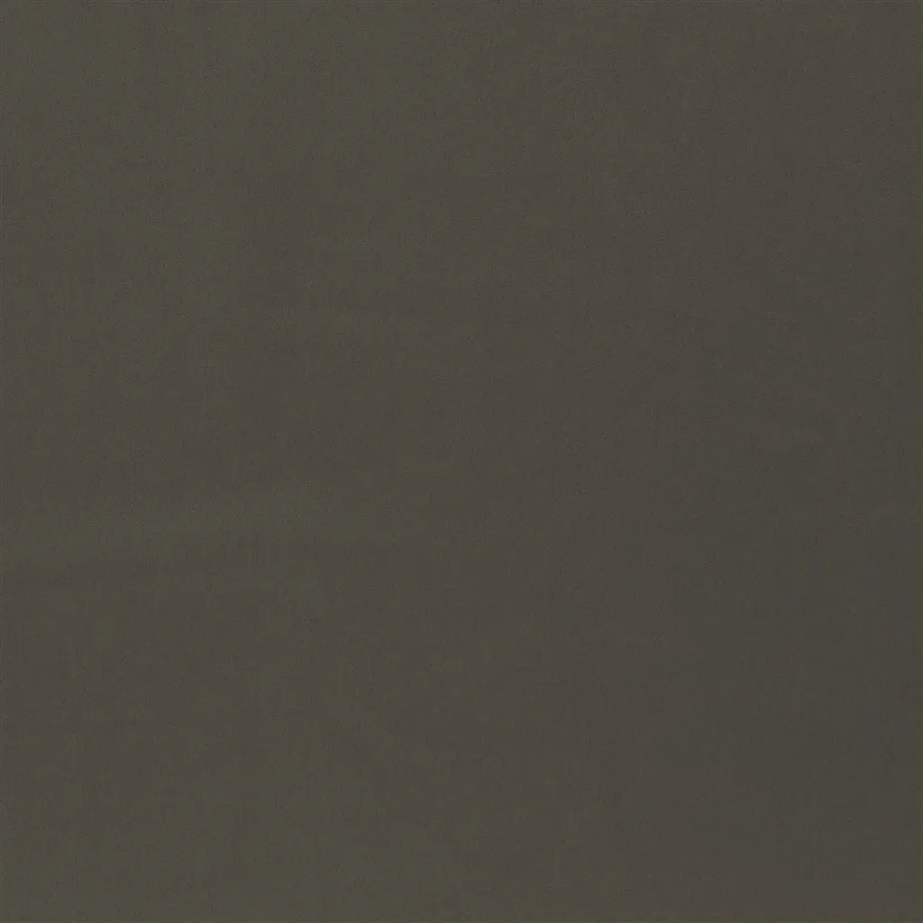 Designers Guild  Mezzola Moda 29 Sample Sample FDG3106-29