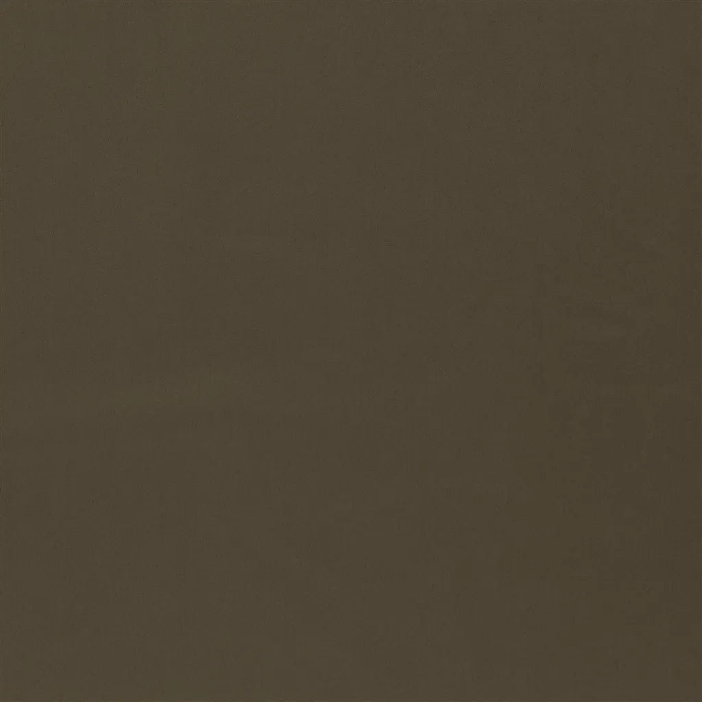 Designers Guild  Mezzola Moda 30 Sample Sample FDG3106-30