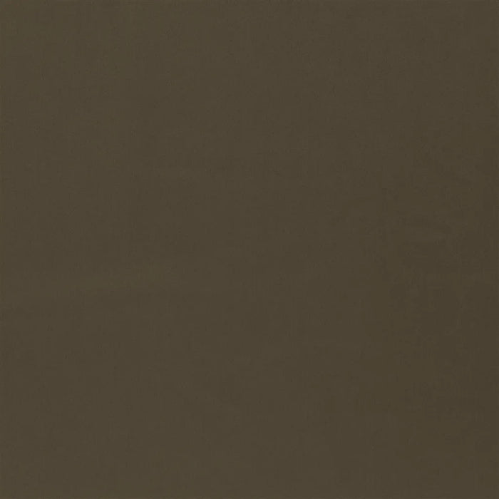 Designers Guild  Mezzola Moda 30 Sample Sample FDG3106-30