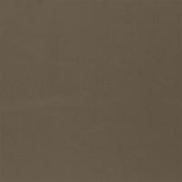 Designers Guild  Mezzola Moda 31 Fabric FDG3106-31