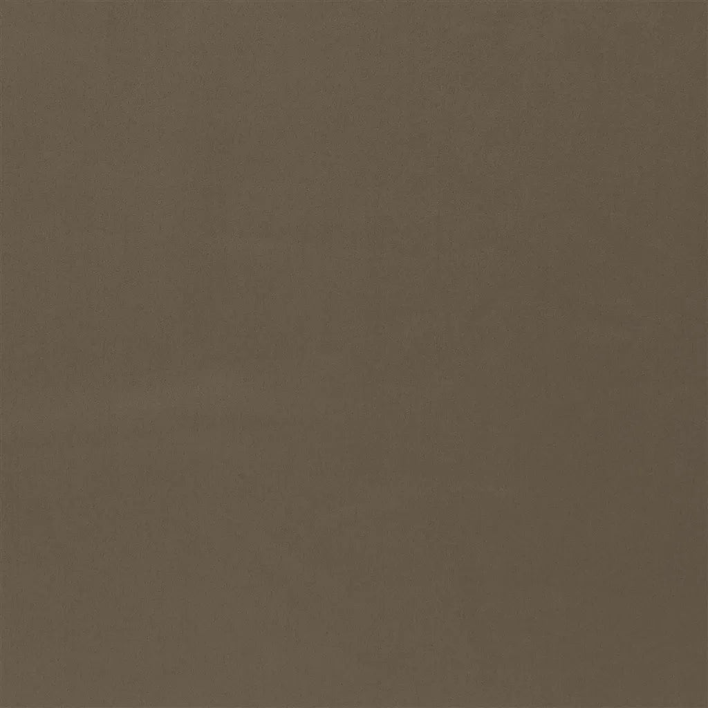 Designers Guild  Mezzola Moda 31 Sample Sample FDG3106-31