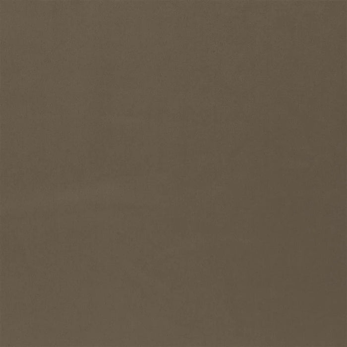 Designers Guild  Mezzola Moda 31 Sample Sample FDG3106-31