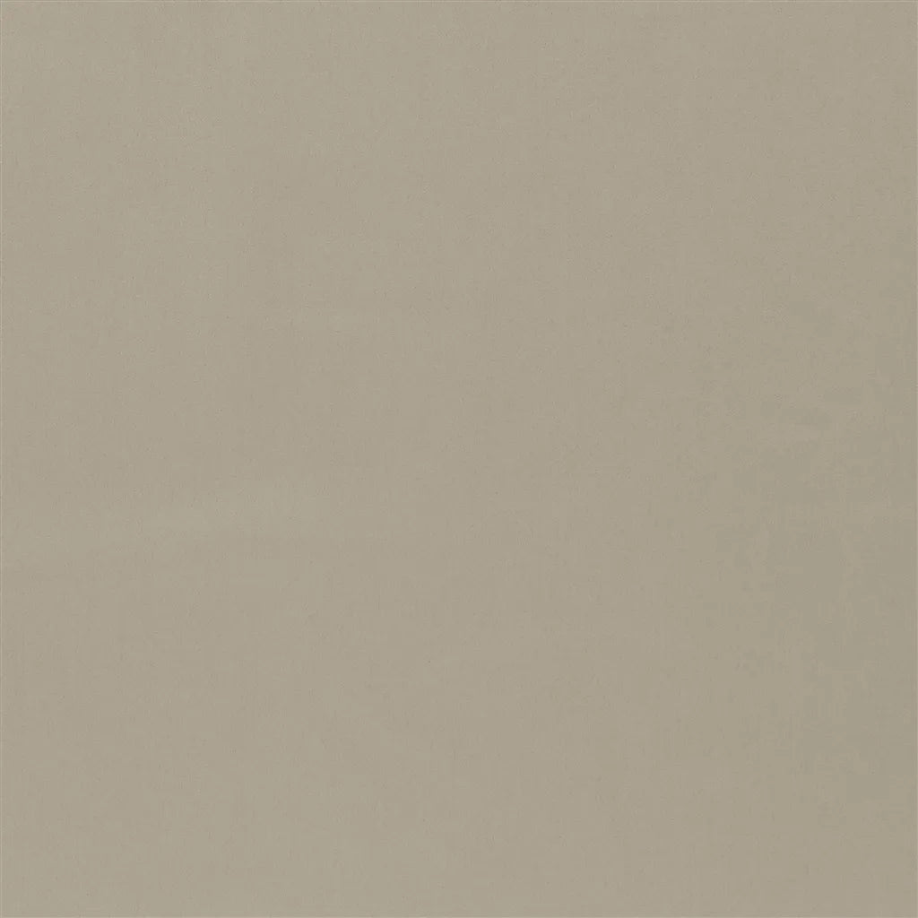 Designers Guild  Mezzola Moda 33 Sample Sample FDG3106-33