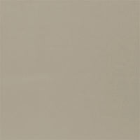 Designers Guild  Mezzola Moda 33 Fabric FDG3106-33