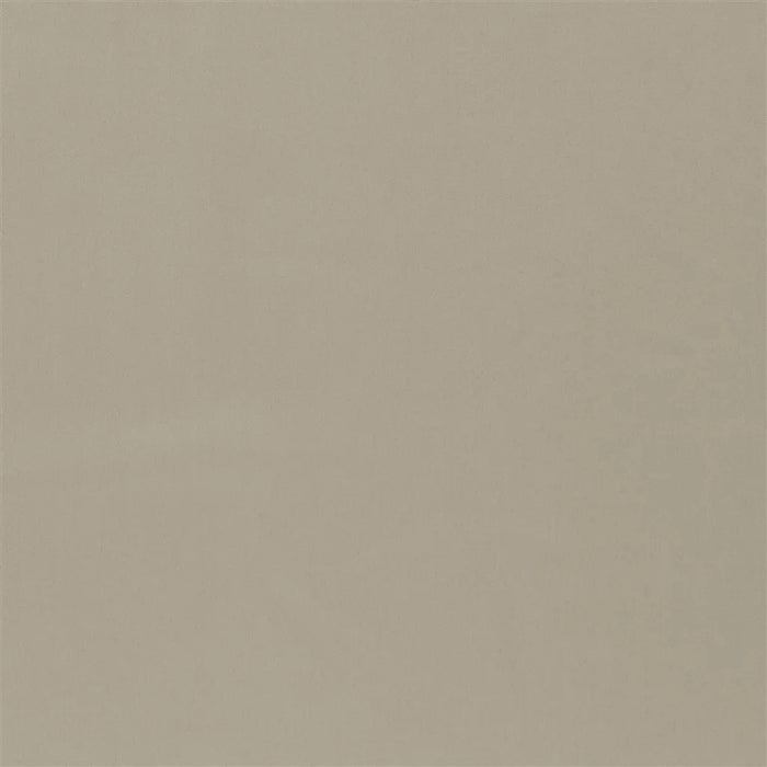 Designers Guild  Mezzola Moda 33 Fabric FDG3106-33