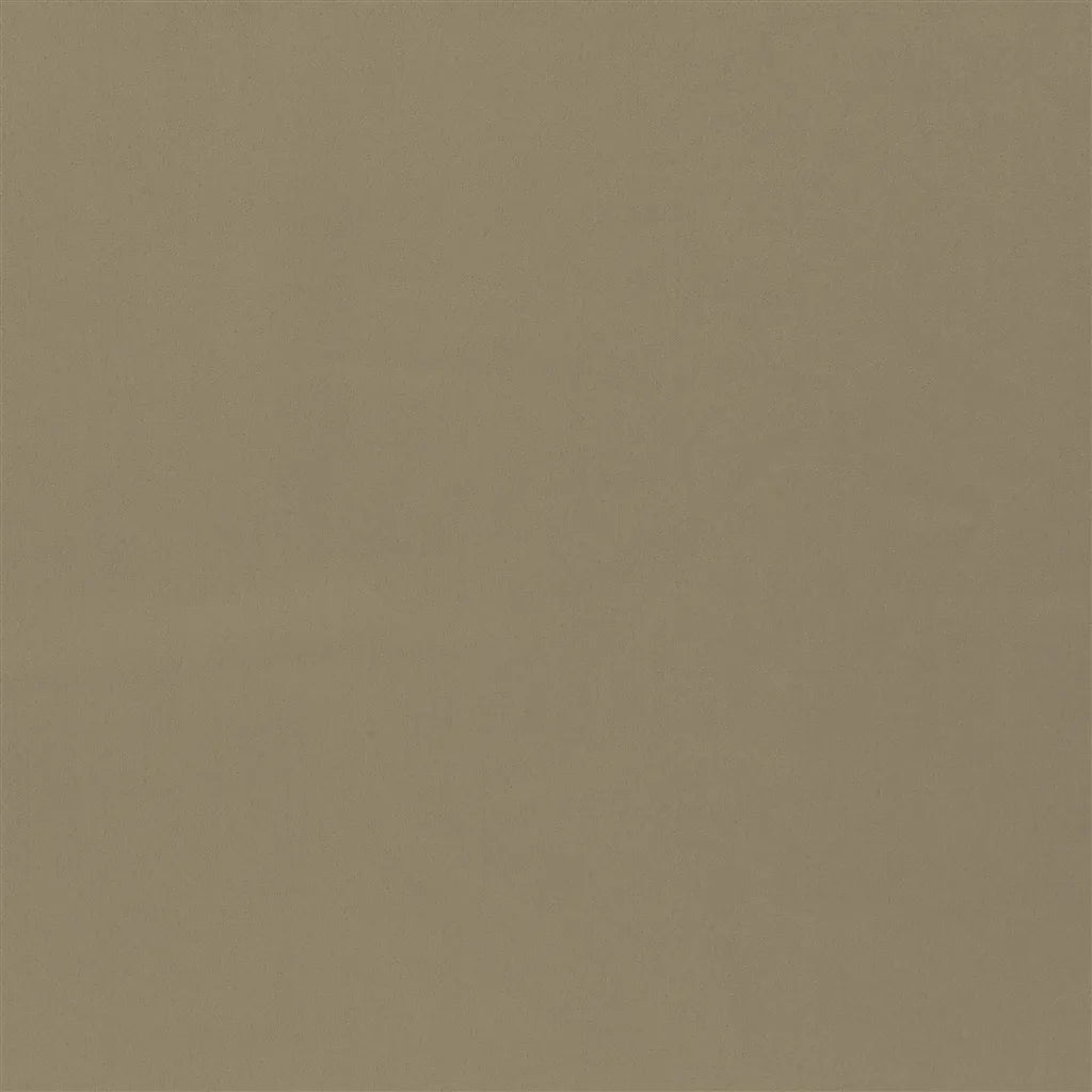 Designers Guild  Mezzola Moda 32 Sample Sample FDG3106-32