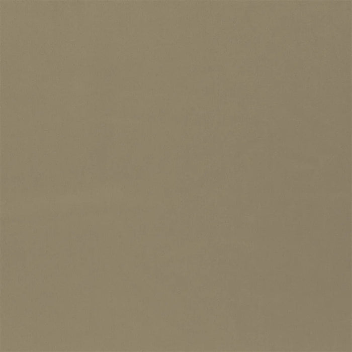 Designers Guild  Mezzola Moda 32 Sample Sample FDG3106-32