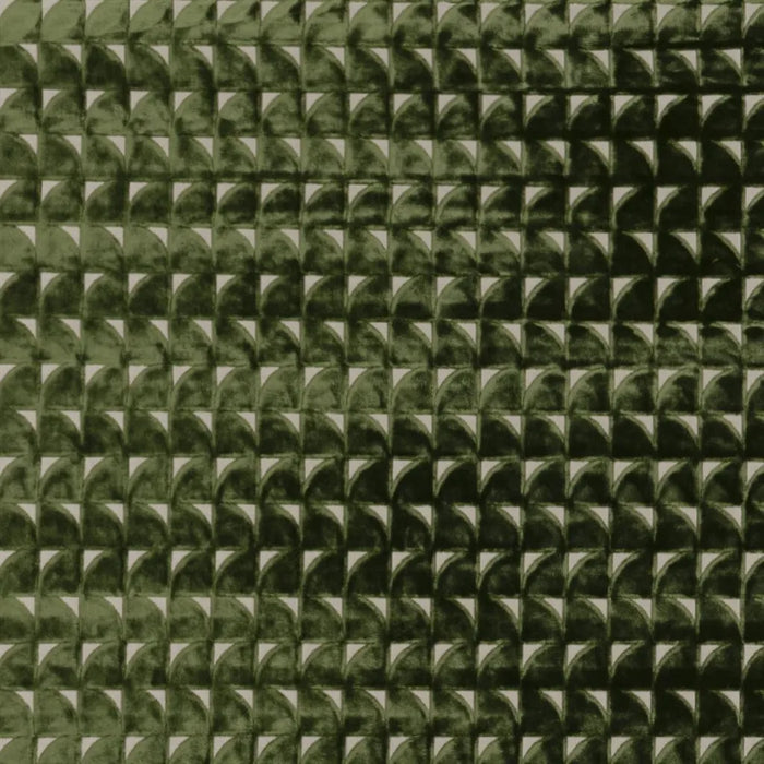 Designers Guild Marquise Fern Fabric FDG3088-05