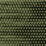 Designers Guild Marquise 5 Fabric FDG3088-05