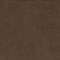 Designers Guild Matara Ultima 14 Fabric FDG3104-14