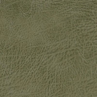 Designers Guild Matara Ultima 10 Fabric FDG3104-10