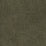 Designers Guild Matara Ultima 8 Fabric FDG3104-08