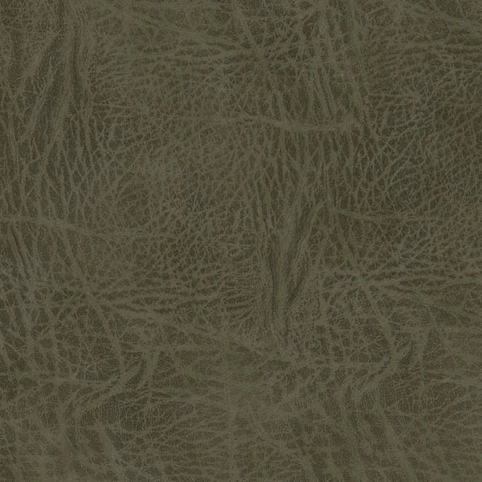 Designers Guild Matara Ultima 8 Sample Sample FDG3104-08