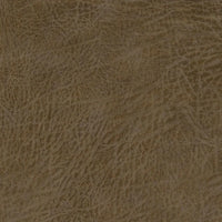 Designers Guild Matara Ultima 5 Fabric FDG3104-05