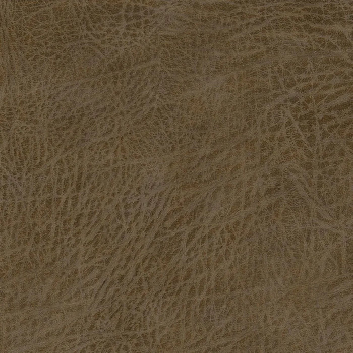 Designers Guild Matara Ultima 5 Sample Sample FDG3104-05