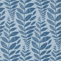 Designers Guild Caserta Moss Fabric F1892-06