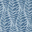 Designers Guild Caserta Moss Fabric F1892-06