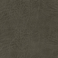 Designers Guild Matara Ultima 7 Fabric FDG3104-07
