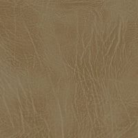 Designers Guild Matara Ultima 11 Fabric FDG3104-11