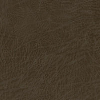 Designers Guild Matara Ultima 6 Fabric FDG3104-06