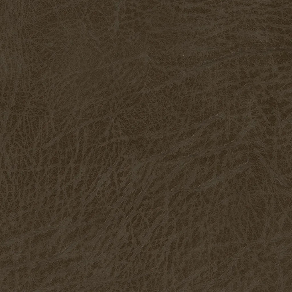 Designers Guild Fabric