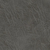 Designers Guild Matara Ultima 20 Fabric FDG3104-20