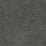 Designers Guild Matara Ultima 20 Fabric FDG3104-20