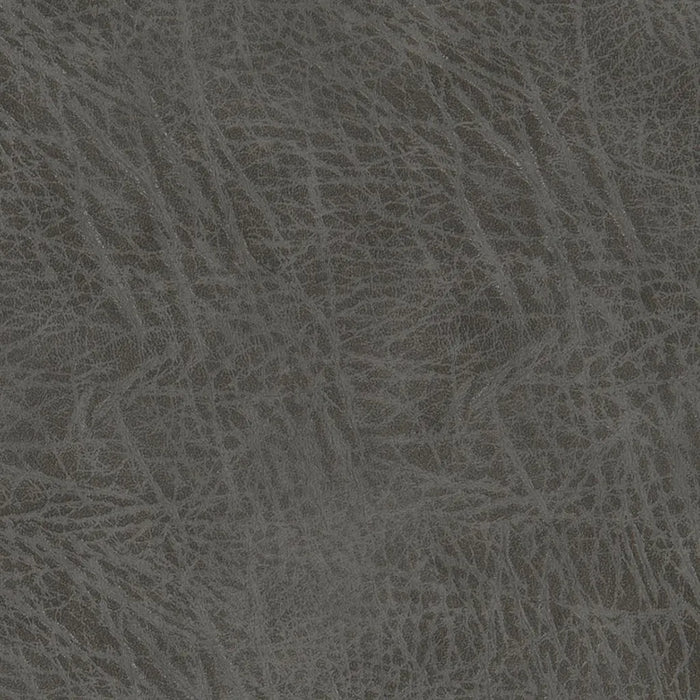 Designers Guild Matara Ultima 20 Sample Sample FDG3104-20