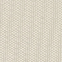 Designers Guild Matara Cestino 1 Fabric FDG3105-01